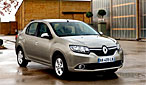 Rent car Rent car