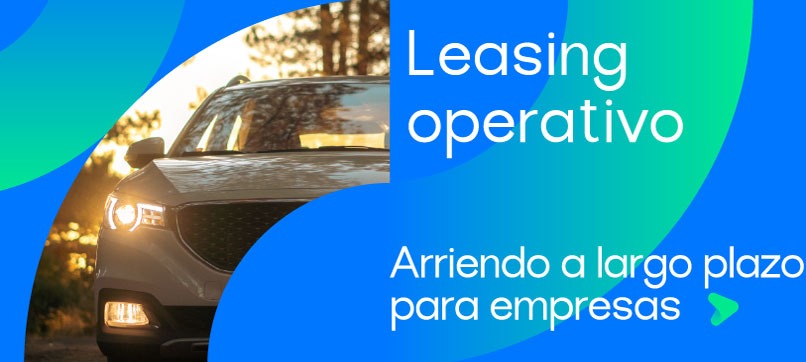 Leasing Operativo