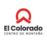 Logo El Colorado