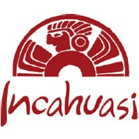 Logo Incahuasi