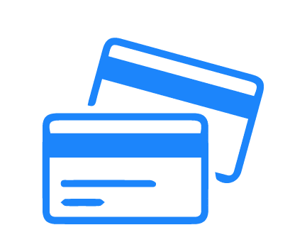 Arrienda sin Tarjetas de Crédito ni garantías