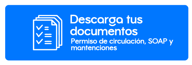 Descarga aquí tu permiso de circulación y otros documentos