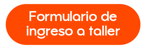 Formulario de ingreso a taller