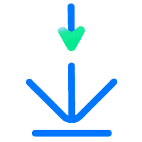 Control de tu flota