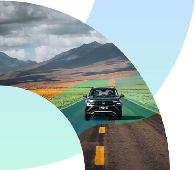 Leasing Operativo Chilean RentACar