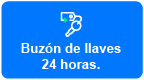 Buzón de llaves