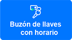Buzón de llaves